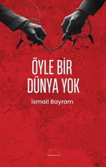Öyle Bir Dünya Yok