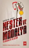 Neşter ve Madalya & Ya Madalya Ya &Ouml;l&uuml;m!
