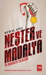 Neşter ve Madalya & Ya Madalya Ya Ölüm!
