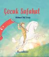 &Ccedil;ocuk Safahat