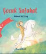 Çocuk Safahat