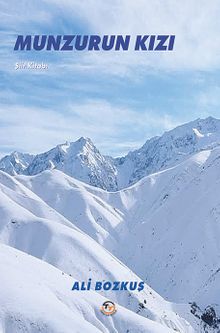 Munzurun Kızı