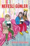 Nefesli G&uuml;nler