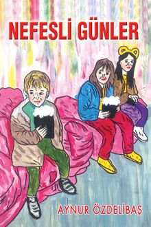 Nefesli Günler