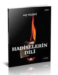 Hadiselerin Dili