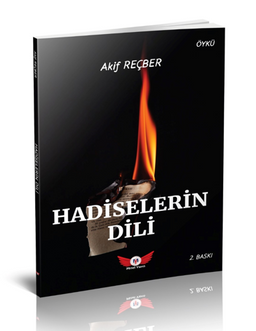 Hadiselerin Dili