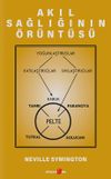 Akıl Sağlığının &Ouml;r&uuml;nt&uuml;s&uuml;