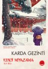 Karda Gezinti