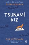 Tsunami Kız