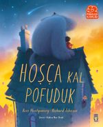 Hoşça Kal Pofuduk