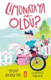 Limonata'ya Ne Oldu?