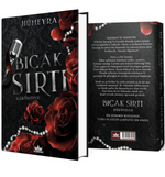 Bıçak Sırtı 1: Hükümdar 