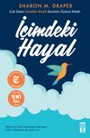 İ&ccedil;imdeki Hayal