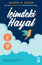 İçimdeki Hayal
