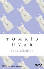 Yaza Yolculuk