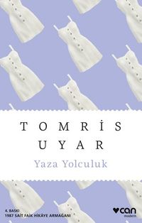 Yaza Yolculuk