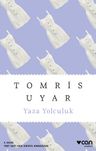 Yaza Yolculuk