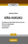 Kira Hukuku
