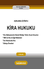 Kira Hukuku 