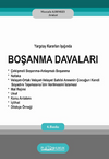 Yargıtay Kararları Işığında Boşanma Davaları