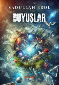 Duyuşlar