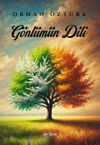 G&ouml;nl&uuml;m&uuml;n Dili