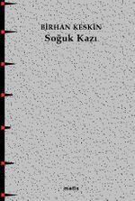 Soğuk Kazı