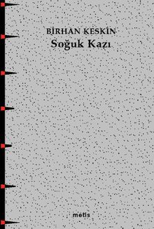 Soğuk Kazı