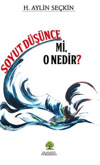 Soyut Düşünce Mi, O Nedir?