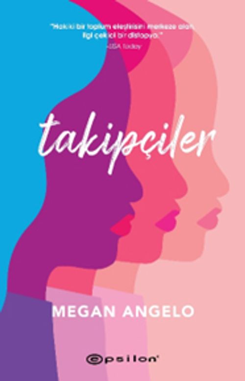 Takipçiler