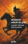Bozkır Hikayeleri 