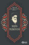 Nefis Tezkiyesi