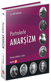 Portrelerle Anarşizm