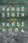 Vahşi Zihin Vahşi Doğa