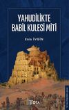 Yahudilikte Babil Kulesi Miti