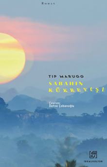 Sabahın Kükreyişi