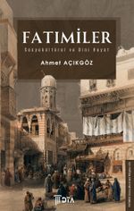 Fatımiler & Sosyokültürel ve Dini Hayat