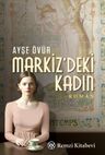 Markiz'deki Kadın