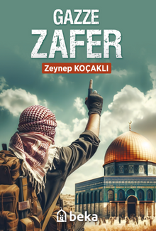 Gazze Zafer