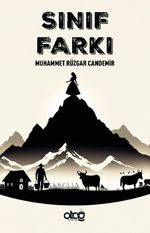 Sınıf Farkı