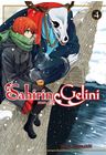 Sahirin Gelini 4 
