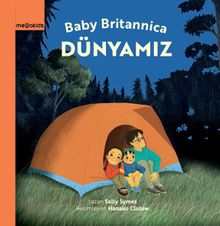 Bebek Britannica: Dünyamız