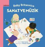 Bebek Britannica: Sanat ve Müzik