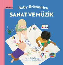 Bebek Britannica: Sanat ve Müzik