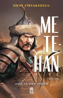 Metehan & Asya'ya İnen Hüküm