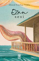 Ezan Sesi