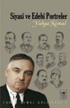 Siyasi ve Edebi Portreler
