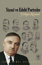 İSTANBUL FETİH CEMİYETİ YAYINLARI