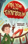 Milyon Kere Trambolin