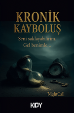 Kronik Kayboluş